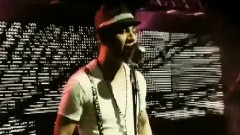 Camila - Alejate De Mi 中西字幕