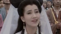 赵雅芝,影视原声,叶童 - 电视剧<新白娘子传奇>