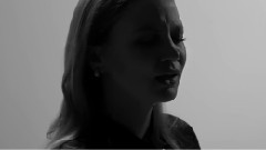 Mt.Wolf - Shapeshift