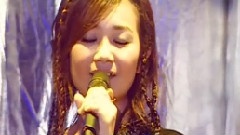 最想环游的世界