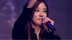 光州市民祝祭饭拍