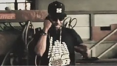 Drumma Boy - Can You Hear Me Now