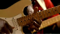 Crossroads Guitar Festival 2007(下)