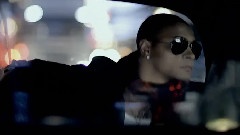 Джиган - Мои