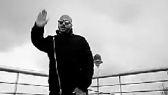 Timati - Тимати