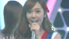 Oh! - MUSIC JAPAN现场版 中日字幕 12/10/06