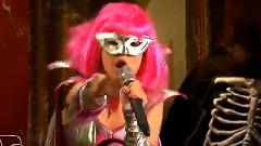 Ross Lynch - Don't Look Down