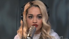 Rita Ora - R.I.P.