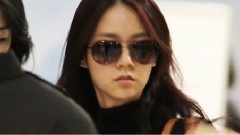 Memories In Thailand