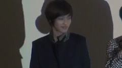 <你知道跆拳道吗>