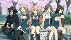 シグナルグラフ