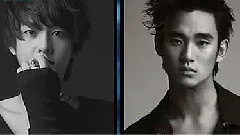 明星报告书二重身