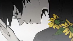 Nico - サリシノハラ