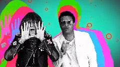 Girls Just Want To Have Fun