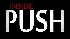 Neon Trees - Lessons In Love