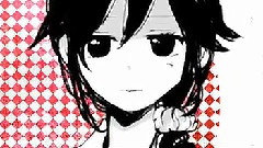 重音teto - 命短し恋せよ乙女