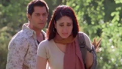 印度群星 - Aaoge Jab Tum