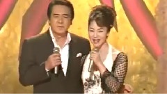 香西香 - 男と女のラブゲーム