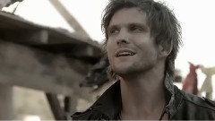 Boys Like Girls - Be Your Everything