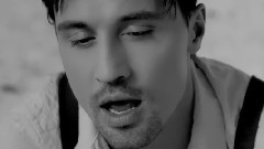 Dima Bilan - Лови