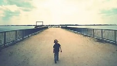 Kate Miller - The Last Day On Earth