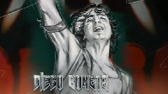 Cum On Feel The Noize