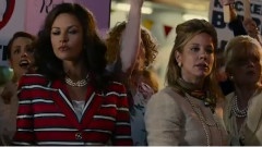 We Built This City & We're Not Gonna Take It