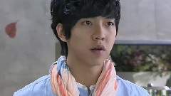 李昇基 - SBS夜心万万 灿烂的遗产特辑 NG剪辑