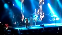 Maroon 5 - Stereo Hearts