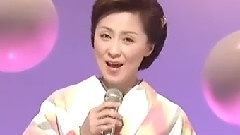 ほっとしてください