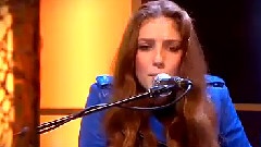 Birdy - People Help The People