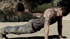 Shayne Ward - Obsession