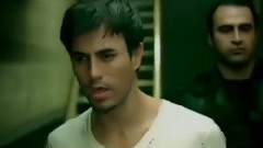 Enrique Iglesias - Addicted