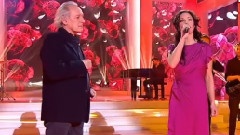 Que Serais Je Sans Toi