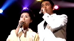 めぐり逢い东京