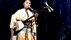 じょんから女节