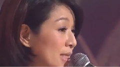 赵咏华 - 推开贴近