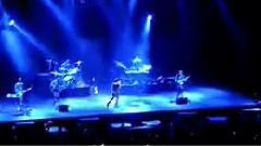 Maroon 5 - This Love