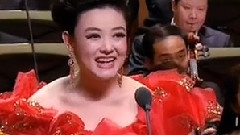 王庆爽 - 走进春天