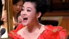 王庆爽 - 走进春天