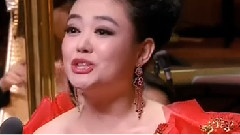 王庆爽 - 致祖国