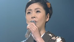 多岐川舞子 - 影を慕いて