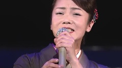 香西香 - 花挽歌