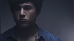 In Golden Tears - Underneath The Balance