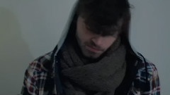 In Golden Tears - Urban Emotions