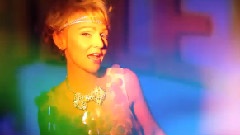 The Primitives - Panic