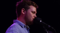 Alt-J - Breezeblocks