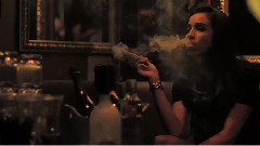 Robin Thicke - Pushin It