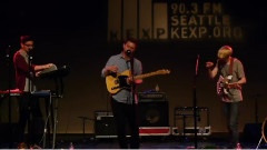 Alt-J - Fitzpleasure