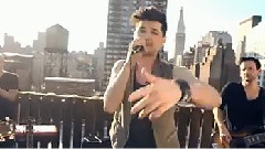 The Script - Good Ol' Days